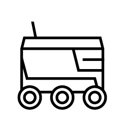 Isaac ROS (Robot Operating System) | NVIDIA Developer