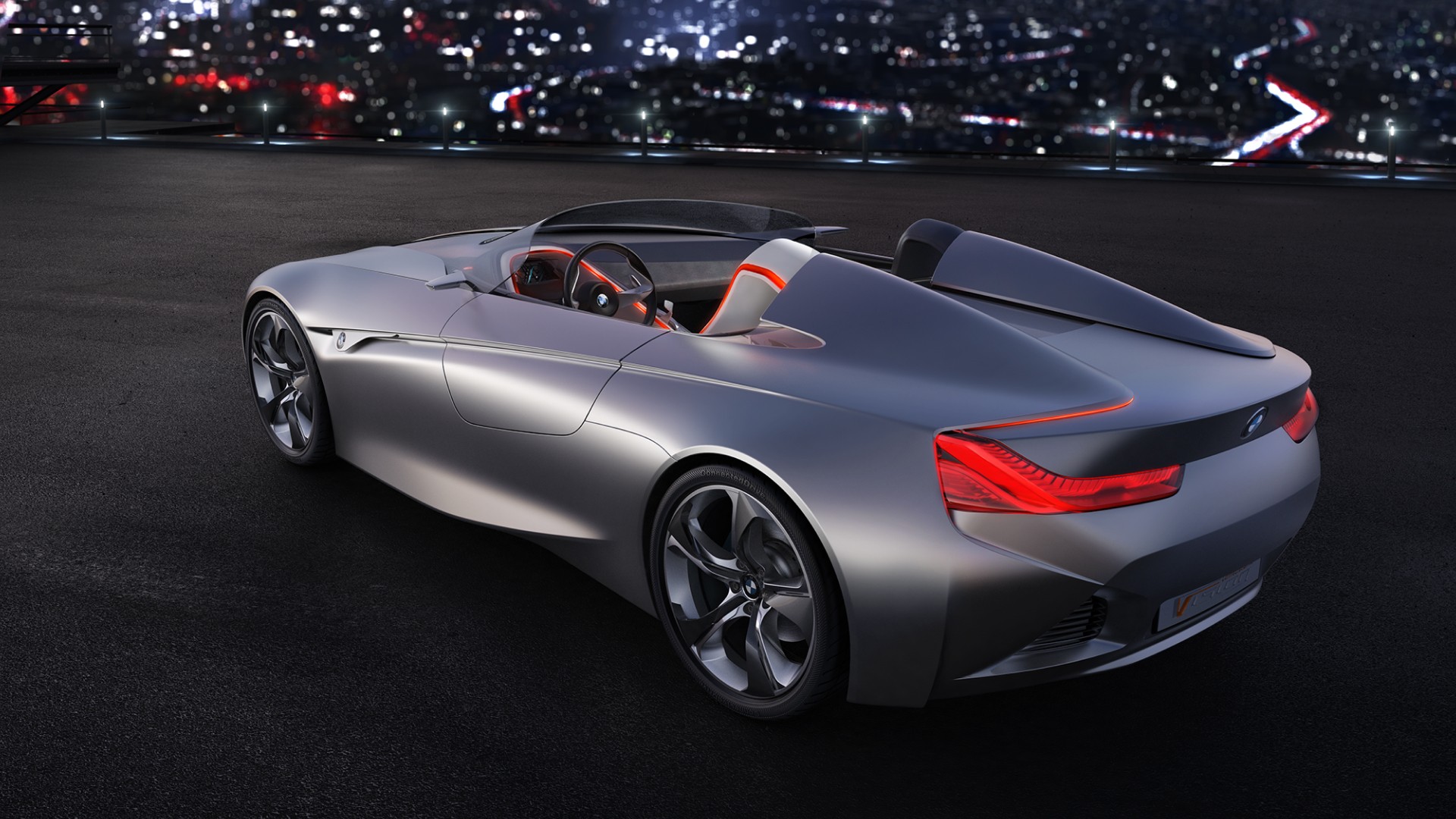 Islam Sediek integrates artificial intelligence into healthcare solutions