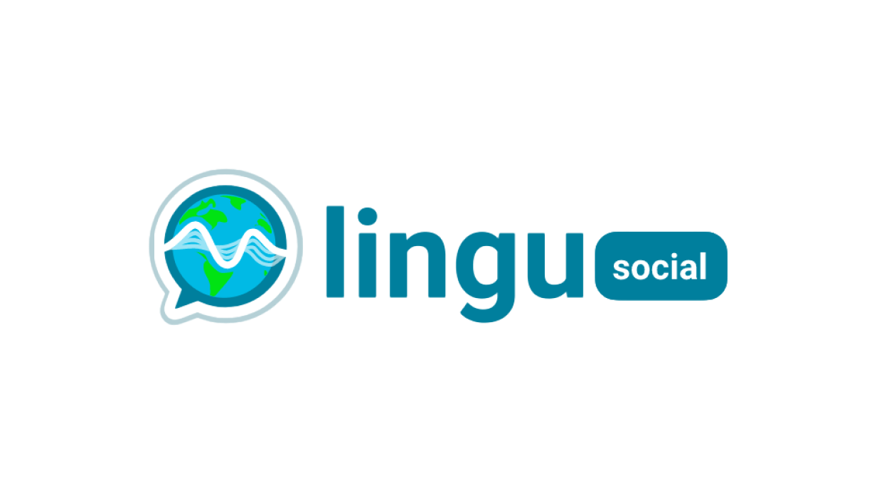 NVIDIA Maxine partner - LinguSocial