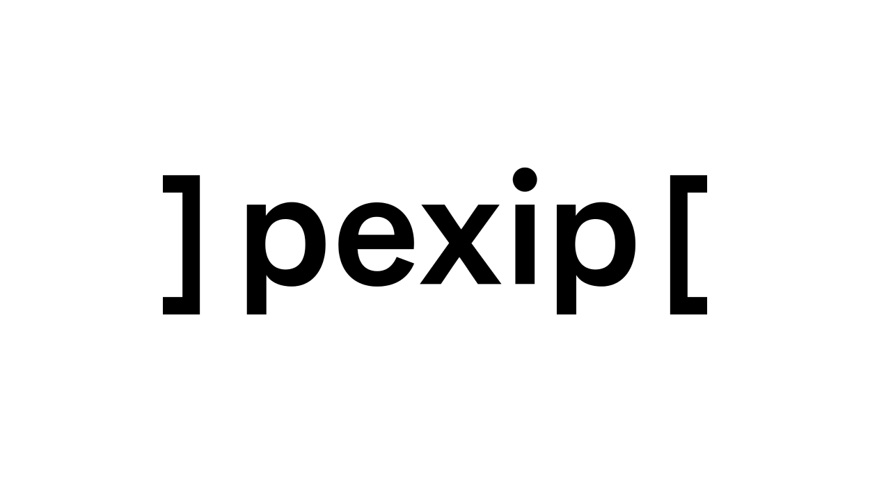 NVIDIA Maxine partner - Pexip