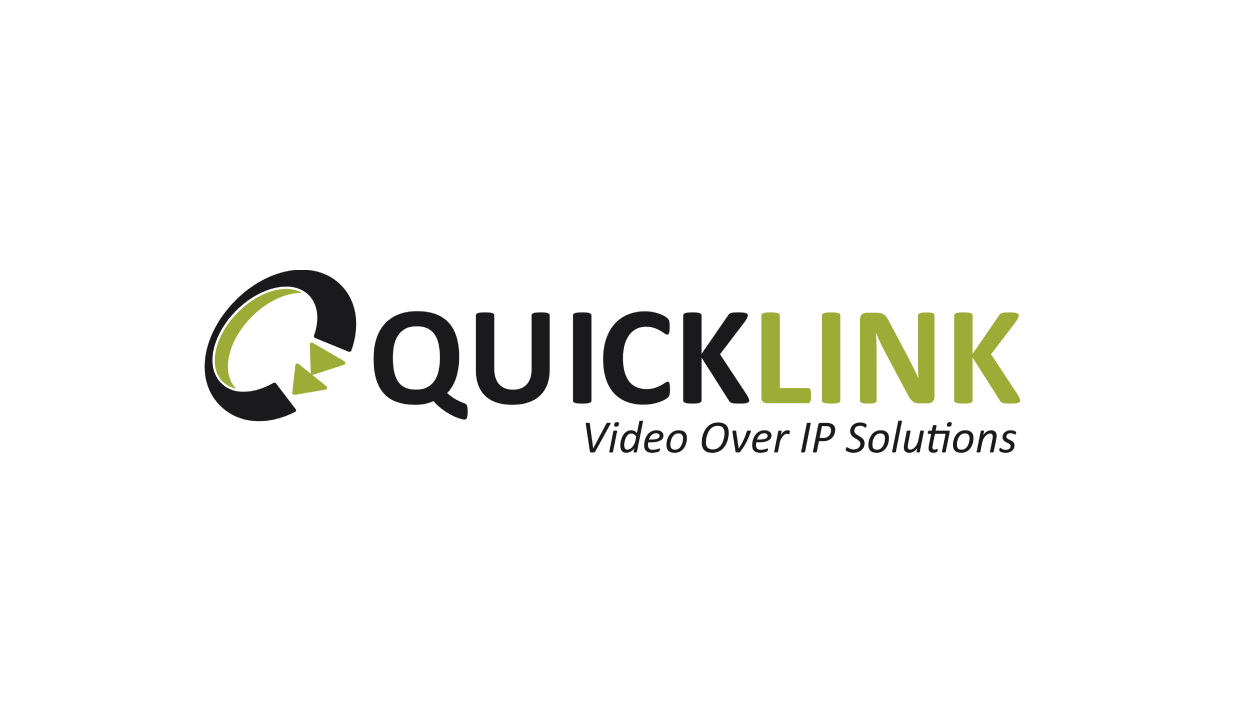NVIDIA Maxine partner - Quicklink