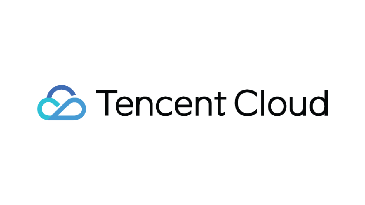 NVIDIA Maxine partner - tencent cloud