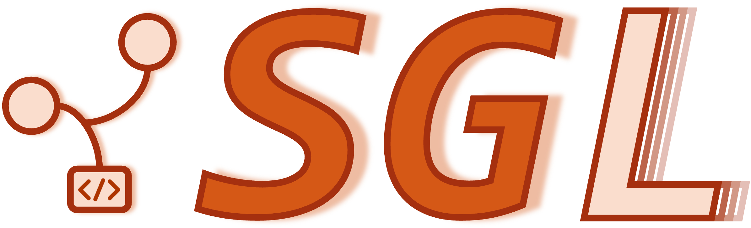 SGL logo