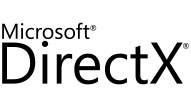 Direct X logo