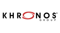 Khronos Group logo