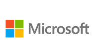Microsoft logo