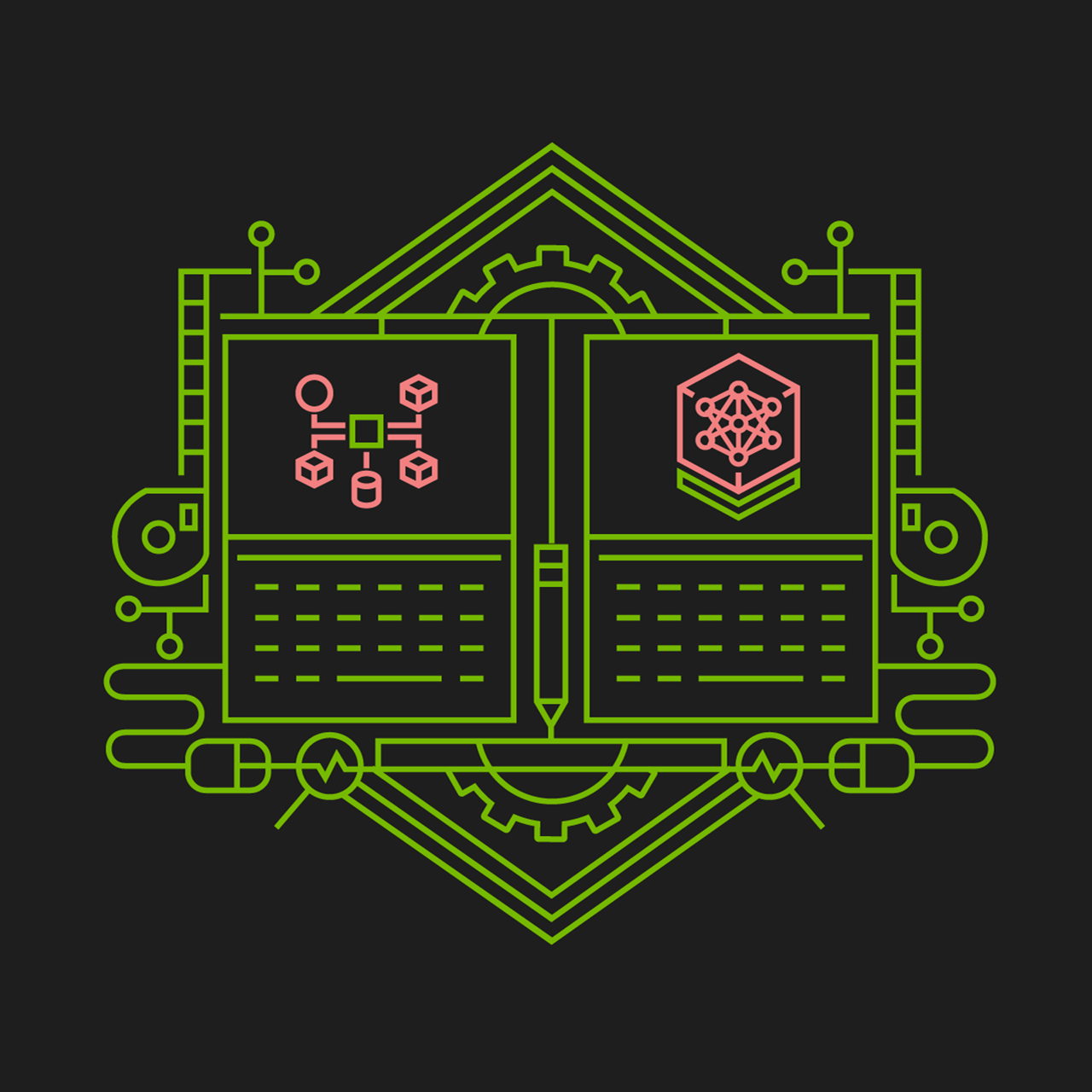 Generative AI