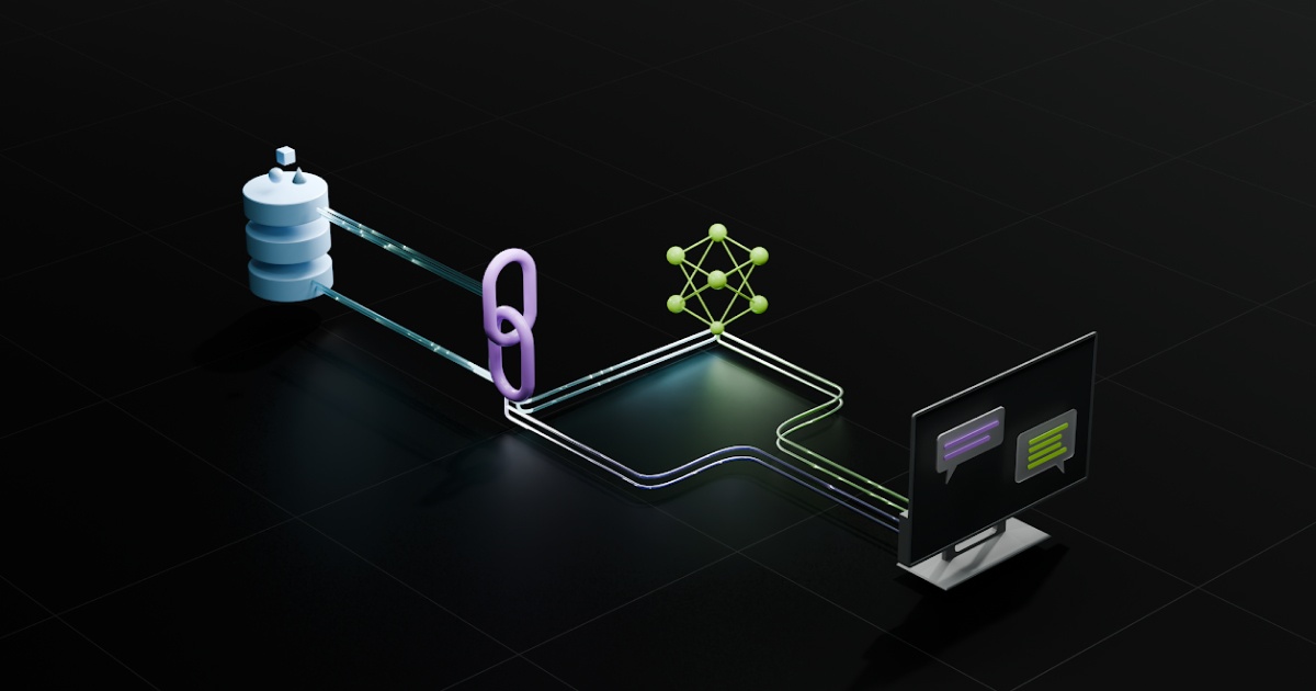 Explore NVIDIA RAG Tools and Technologies | NVIDIA Developer