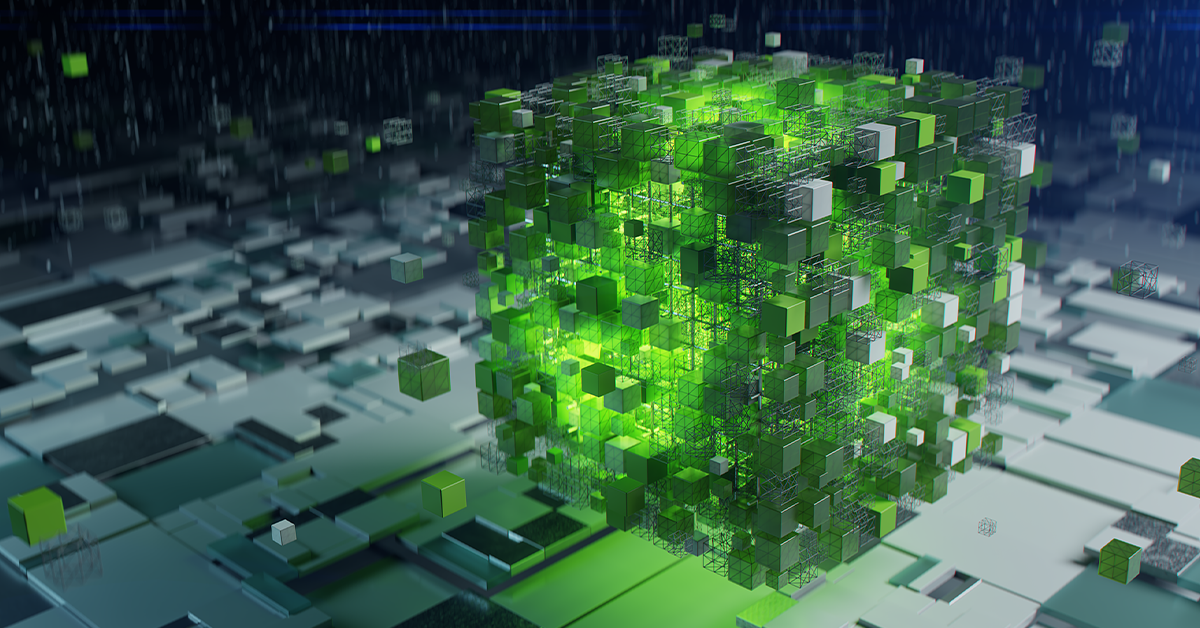 developer.nvidia.com