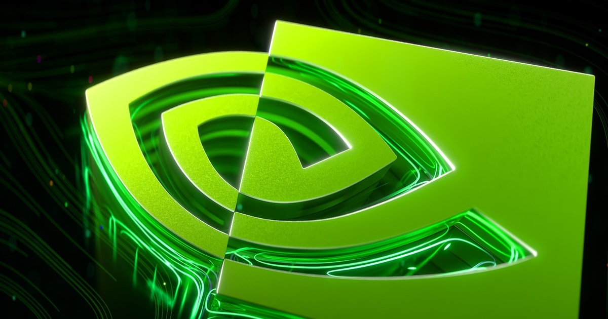 Developer Champions Program | NVIDIA Developer