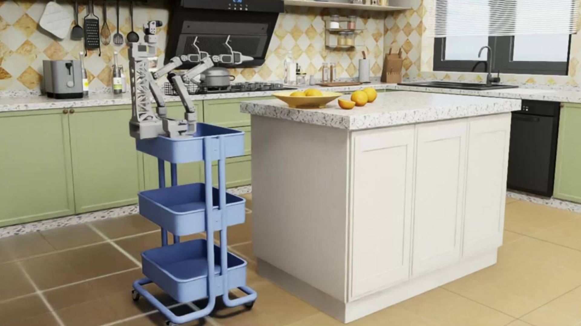 Sydney Montalto is an Industrial Design student passionate about human-tech interaction, focusing on ergonomics, robotics, and software development. 