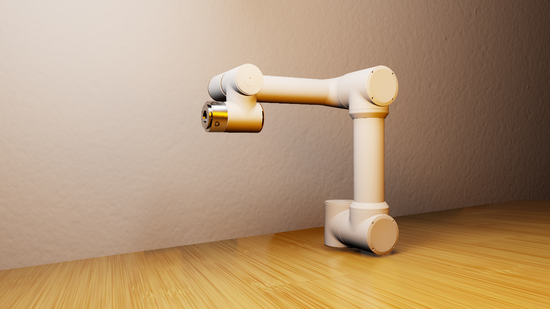 Sydney Montalto is an Industrial Design student passionate about human-tech interaction, focusing on ergonomics, robotics, and software development. 