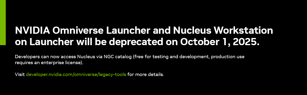 Life without launcher