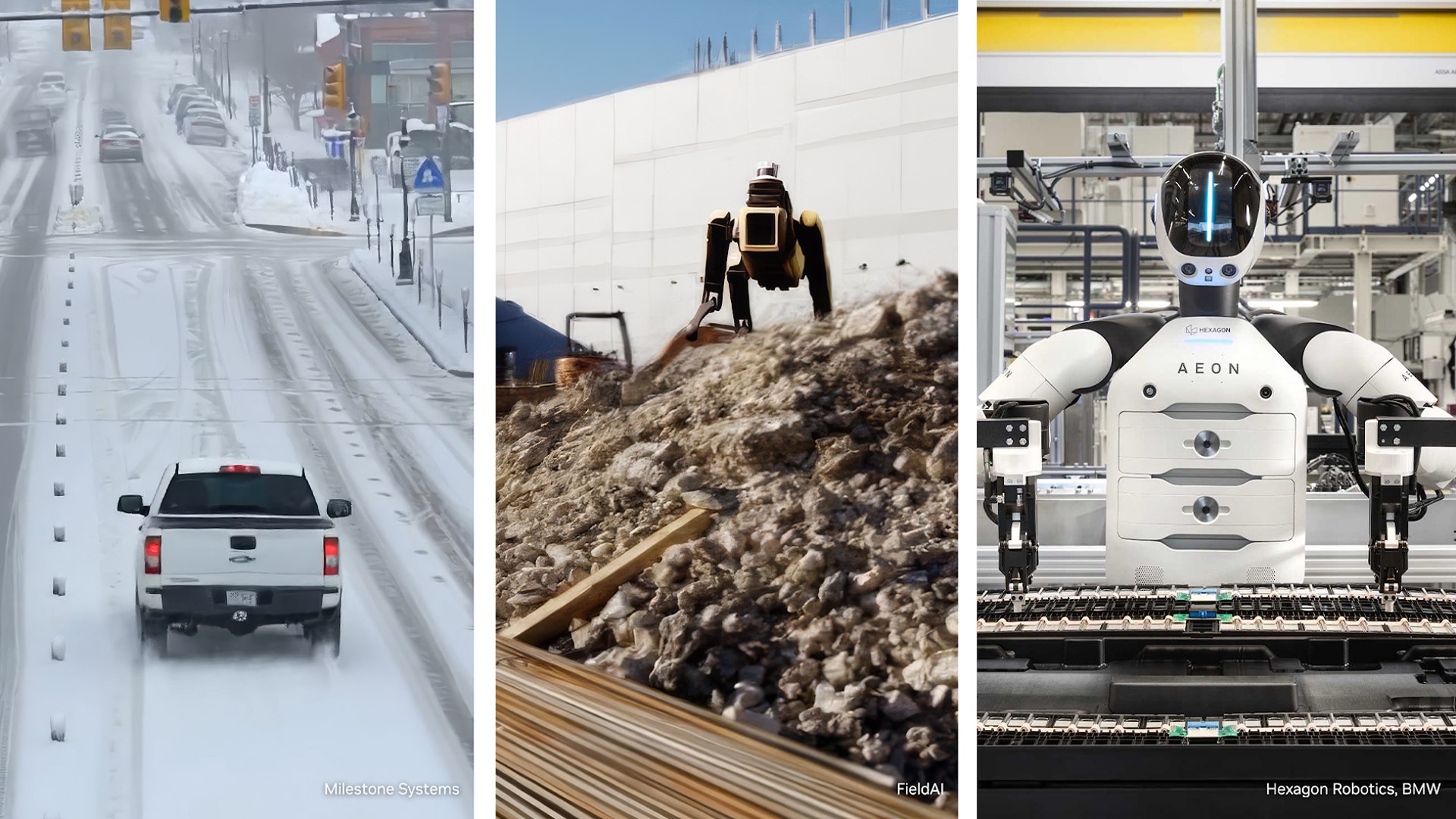 Synthetic manipulation motion generation for robotics