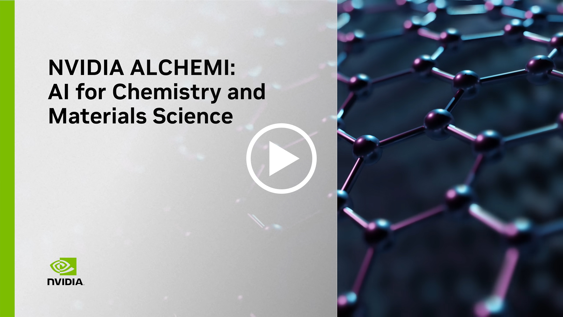 Click to Watch on Youtube