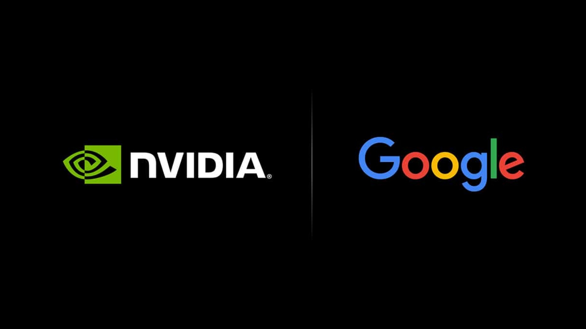 Shining Brighter Together: Google’s Gemma Optimized to Run on NVIDIA GPUs
