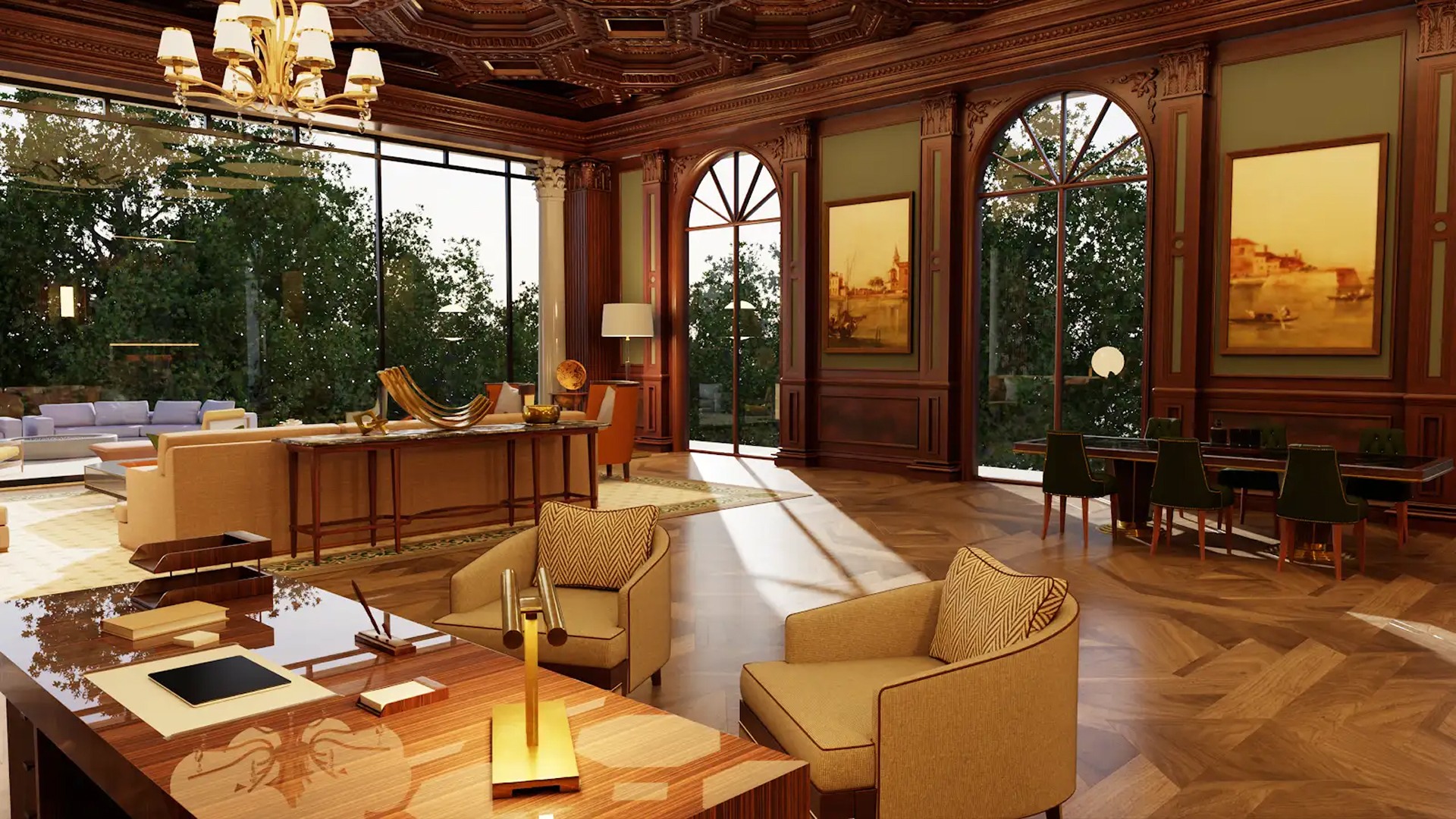 Islam Sediek integrates artificial intelligence into healthcare solutions