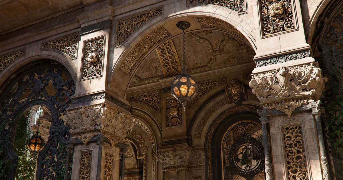 developer.nvidia.com