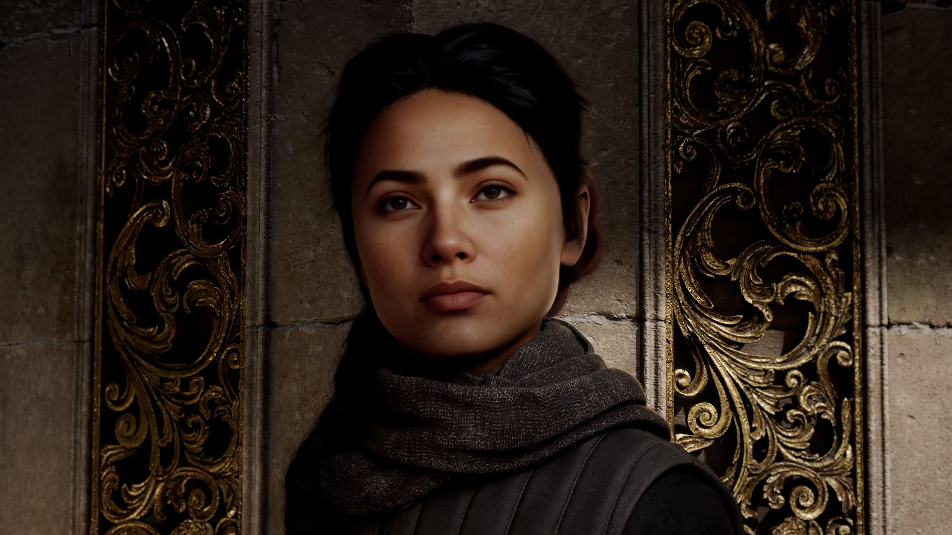 RTX Kit NVIDIA Developer RTX Kit NVIDIA Developer