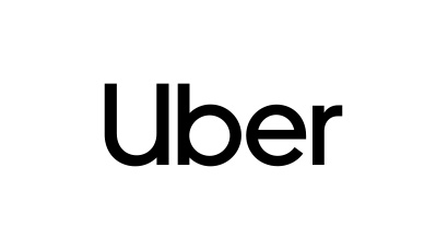 RAPIDS Customer - Uber