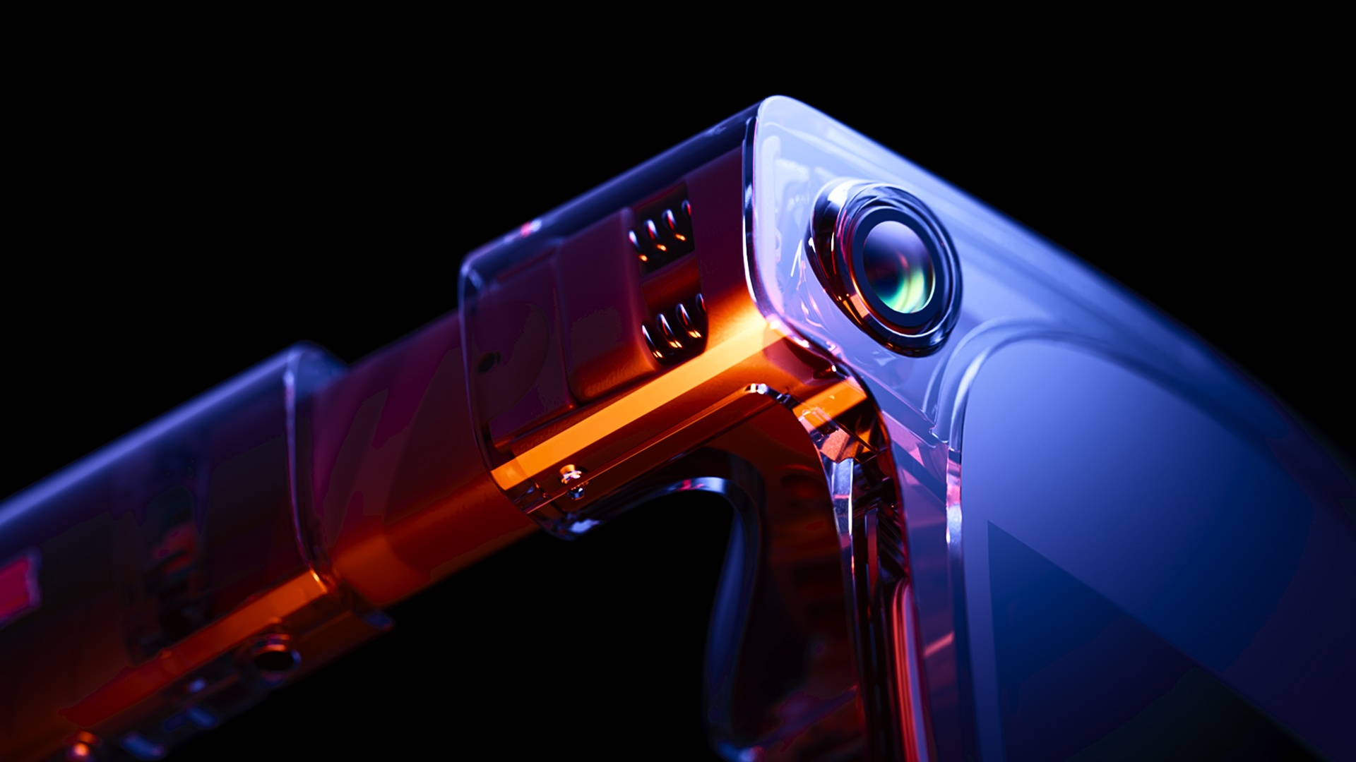 icon representing workflows