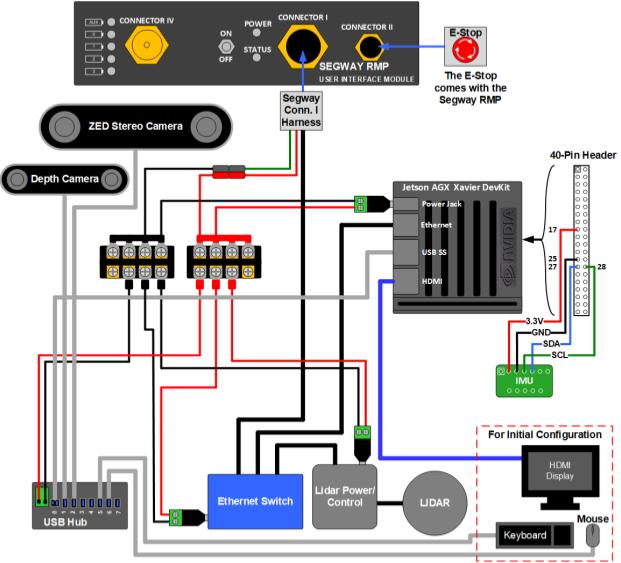 _images/carter_wiring_diagram.jpg
