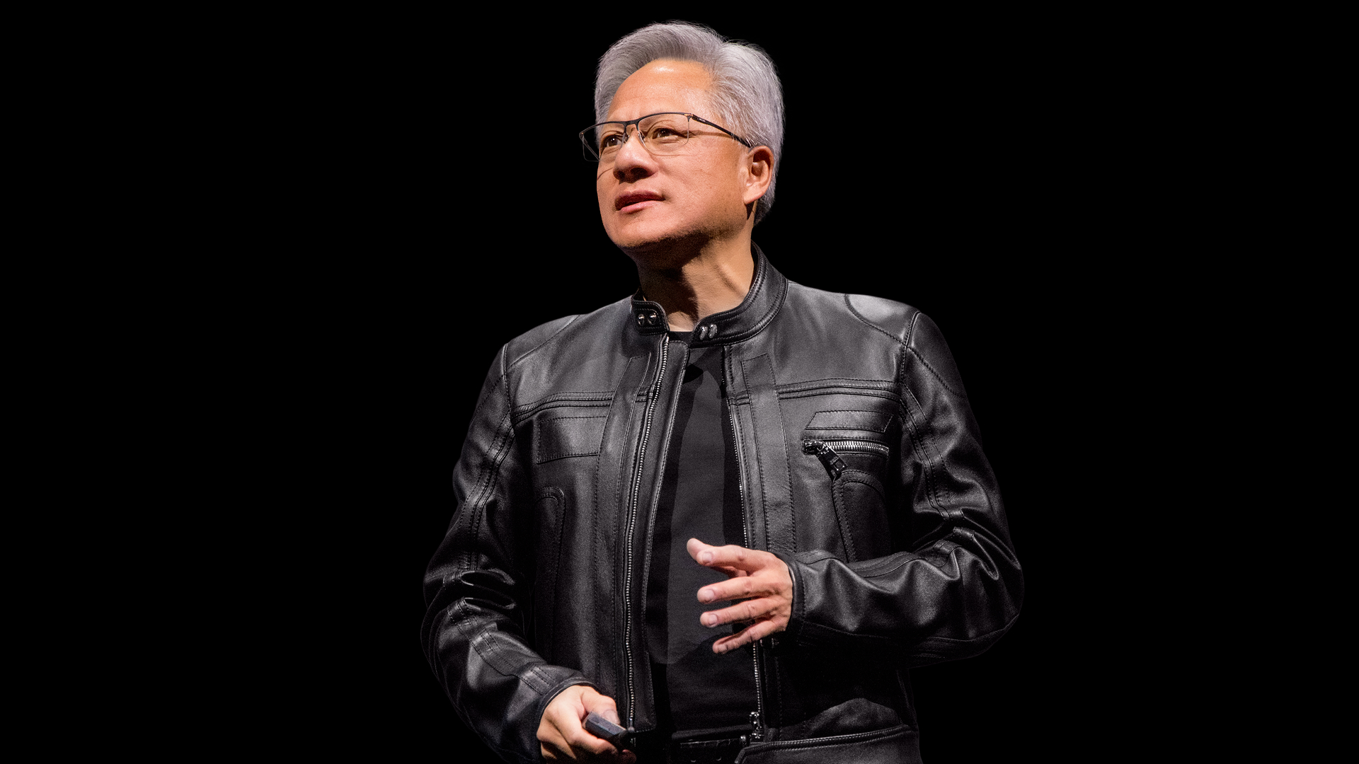 Connect with peers at NVIDIA Coffee With CUDA meetup
