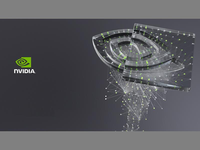 deep learning on time series data