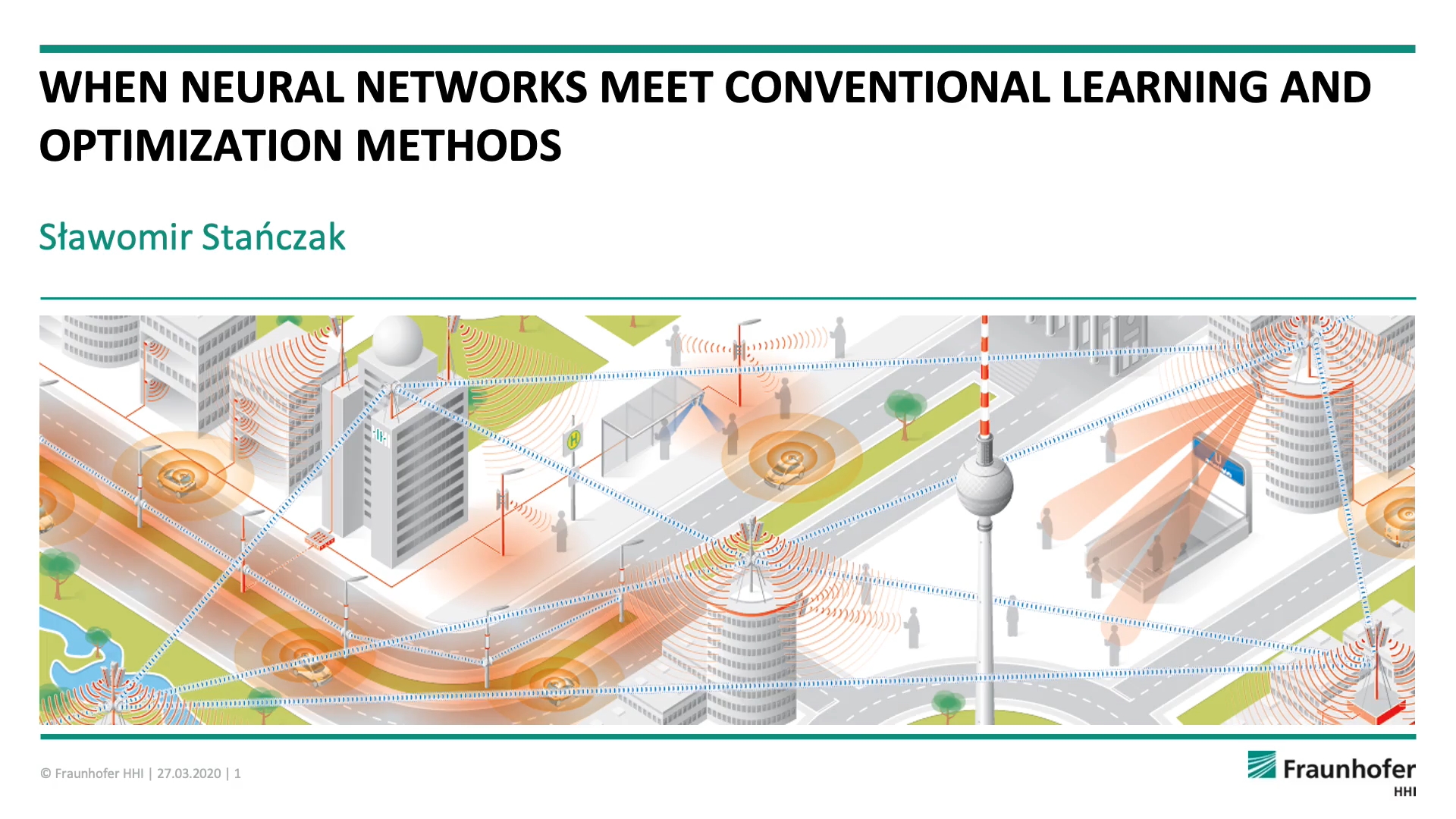 What Are Recurrent Neural Networks (RNNs)? | Built In