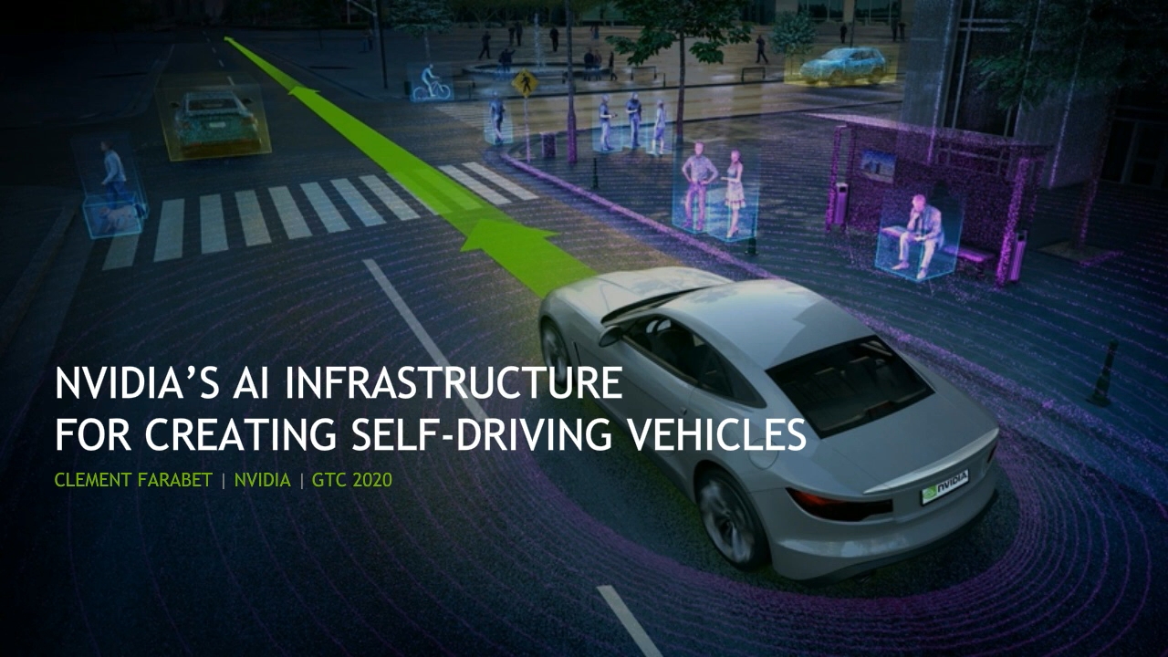 https://developer.download.nvidia.com/video/gputechconf/gtc/2020/splash/s22355-inside-nvidias-ai-infrastructure-for-self-driving-cars.jpg