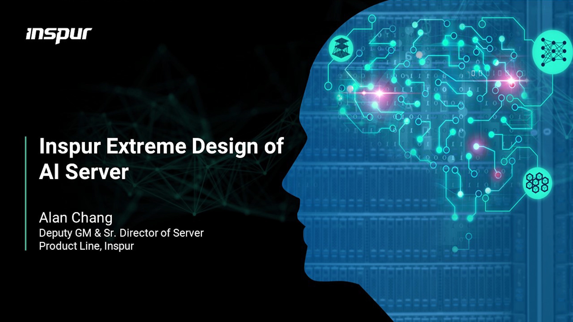 Gtc Silicon Valley 2019 Nvidia Optical Flow Sdk In Turing Gpus Nvidia Developer
