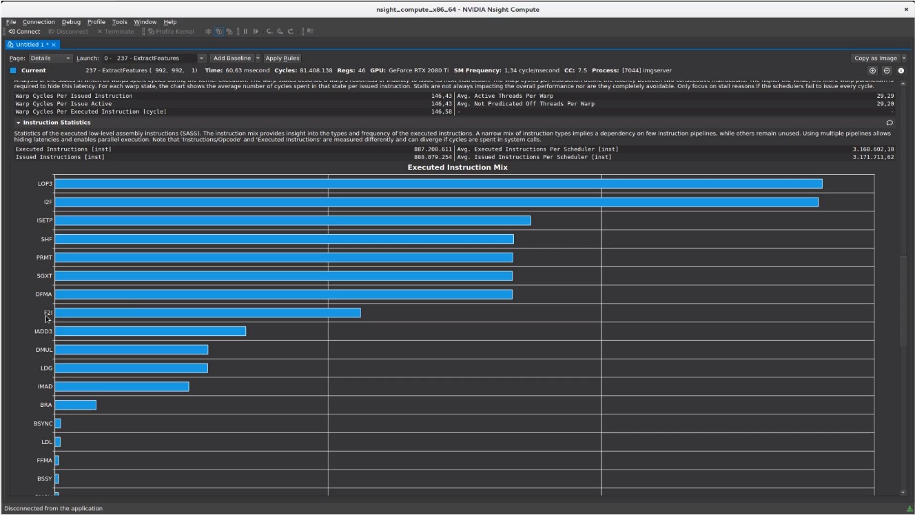 opengl nvidia cuda toolkit 9 windows 10